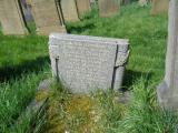 image of grave number 957686
